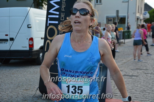 Ingreennes 2025/INGRE2025_05985.JPG